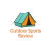 F93aee outdoor sports review